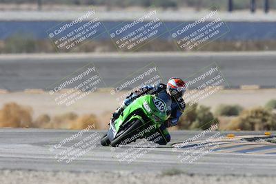 media/Oct-05-2025-CVMA (Sun) [[beeef4f201]]/Race 1-Formula UL-CVMA Hooligans-American Thunder/